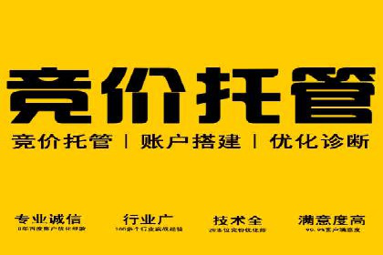 百度竞价个人开户的优化策略：从失败中学习，持续改进