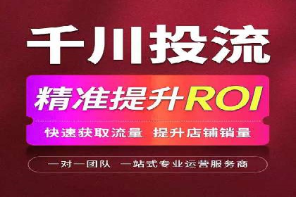 医疗行业SEM推广的成功与挑战